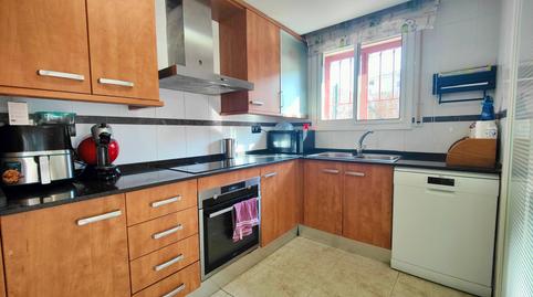 Foto 5 de Planta baixa en venda a Avenida Codonyol, Platges, Tarragona