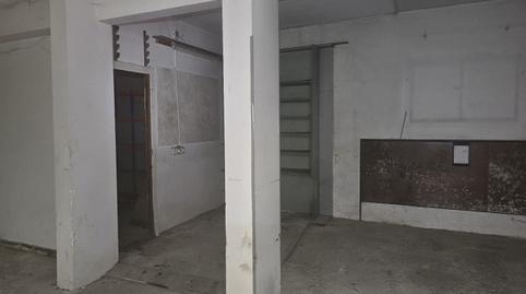 Photo 4 of Premises for sale in Bidebarri,local Zaguero, 4, Villamonte, Getxo