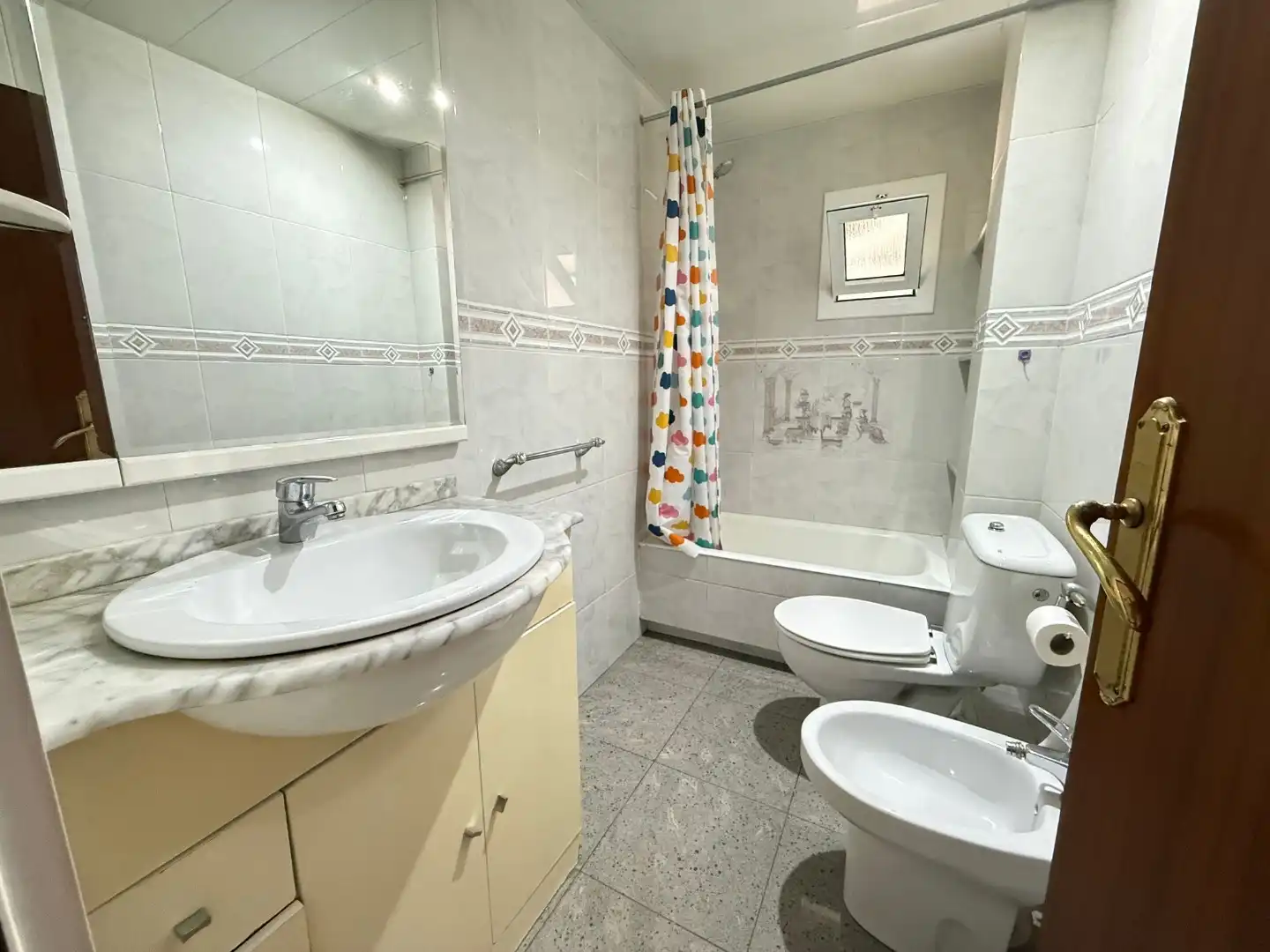Flat with lift for sale in Calle bambú 2, imagen 18