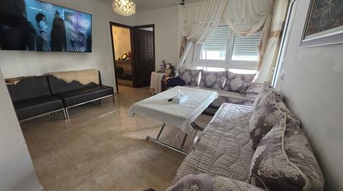 Photo 2 of Flat for sale in Son Fortesa,  Palma de Mallorca