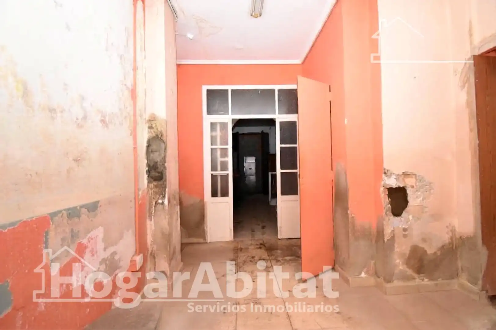 Houses for sale in Torrent  with Terrace