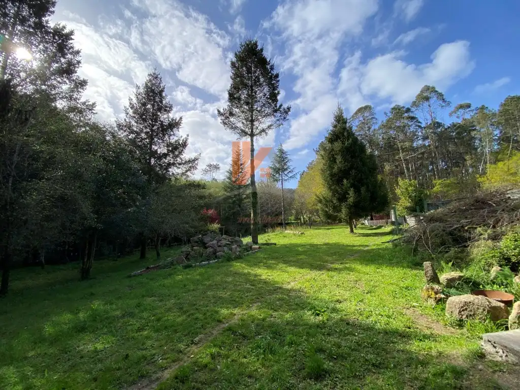 Casa o xalet en venda en Ames