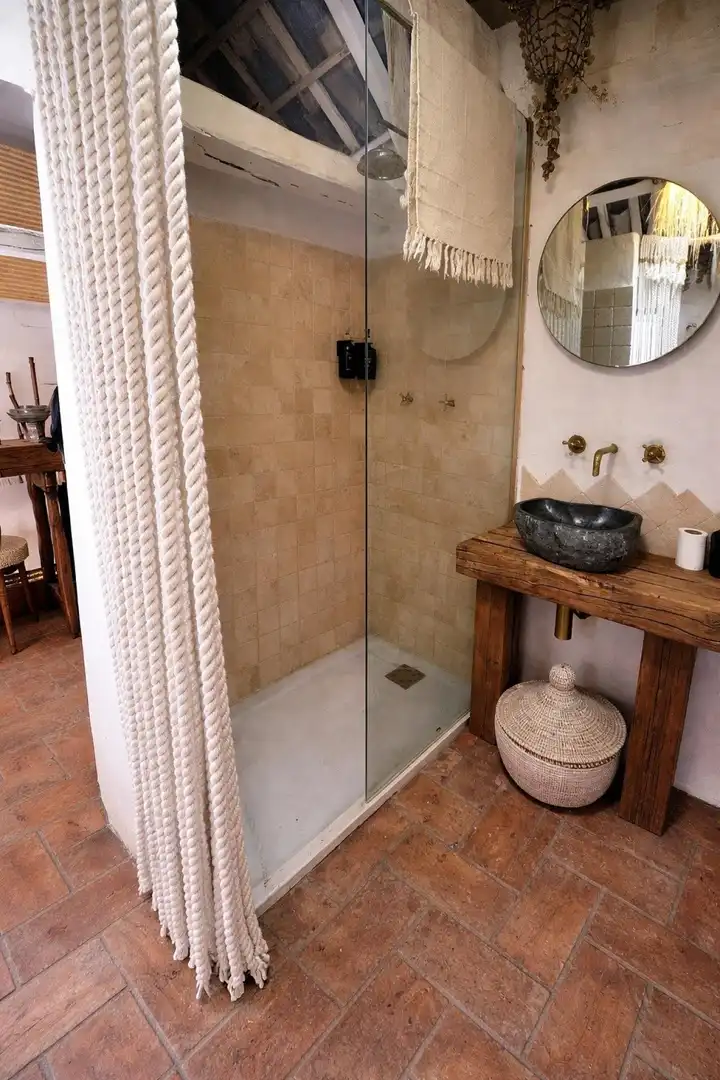 Baño de Piso en venta en Arcos de la Frontera