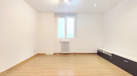 Photo 2 of Flat to rent in Olite, 2º Ensanche, Navarra