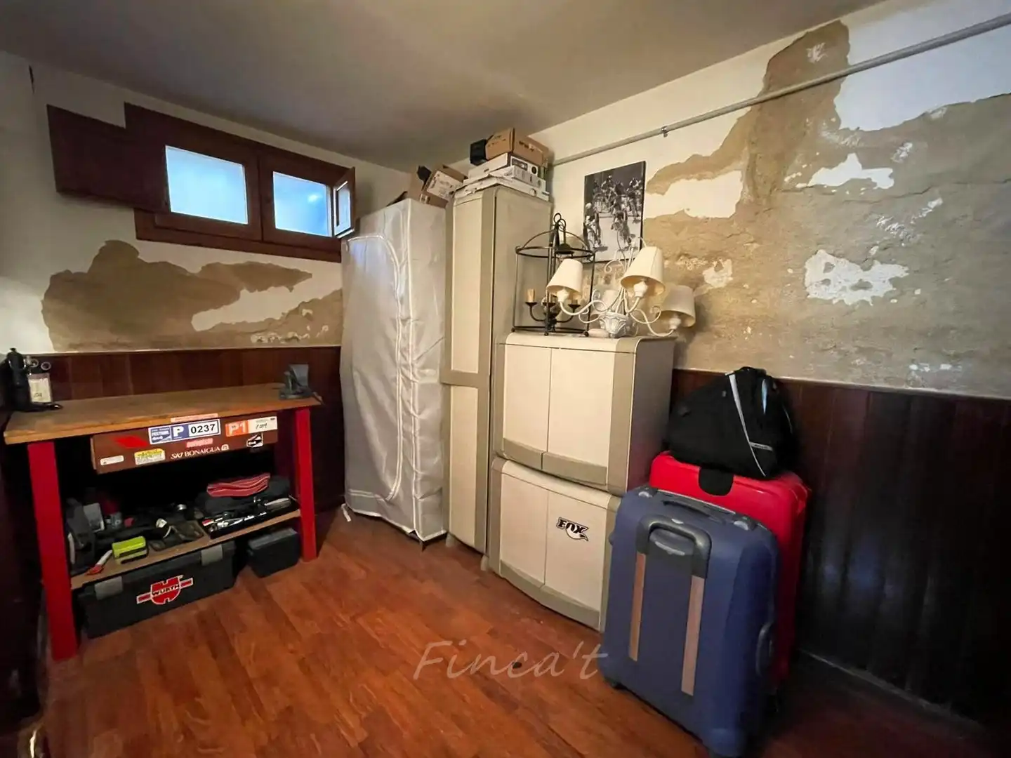 Maison avec jardin à vendre à Carrer de Richard Wagner 14, imagen 48