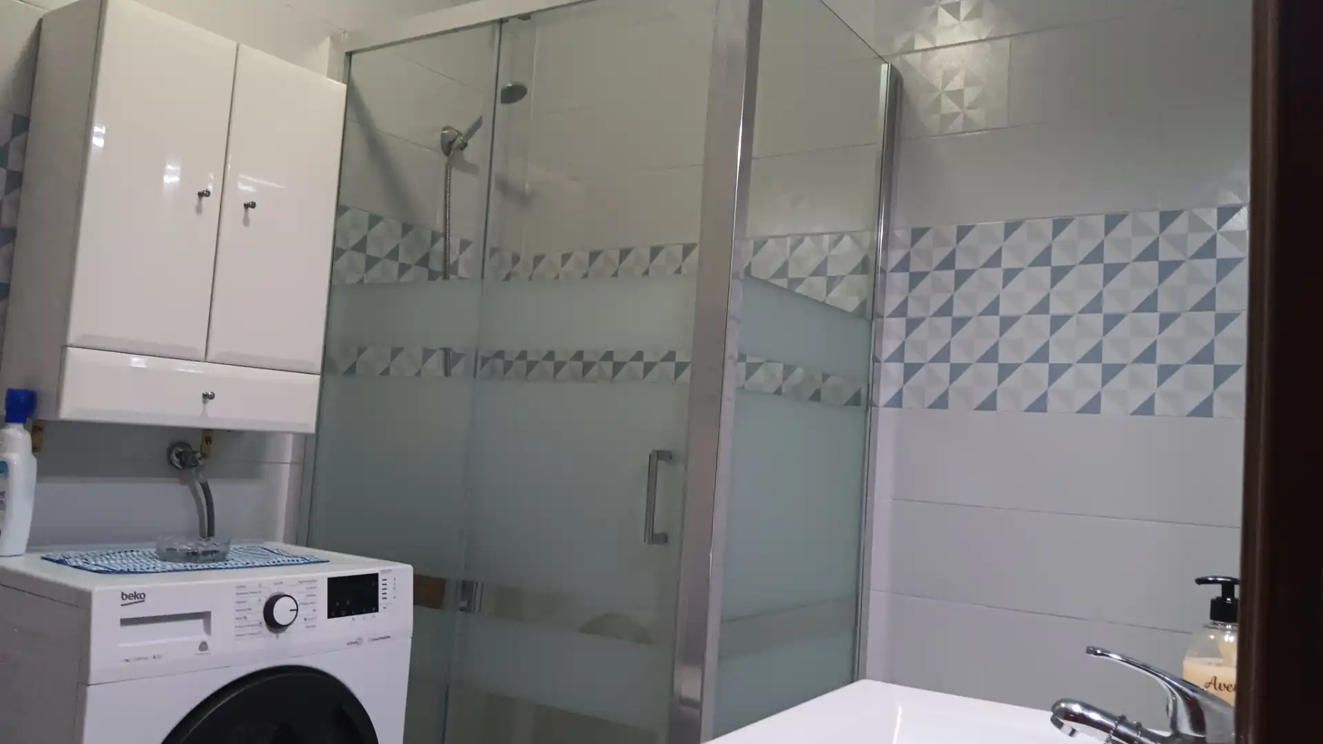 Appartement à vendre à Calle Reyes Católicos, imagen 8