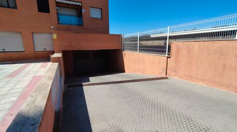 Photo 5 of Garage for sale in Cap de Sant Pere, Cambrils