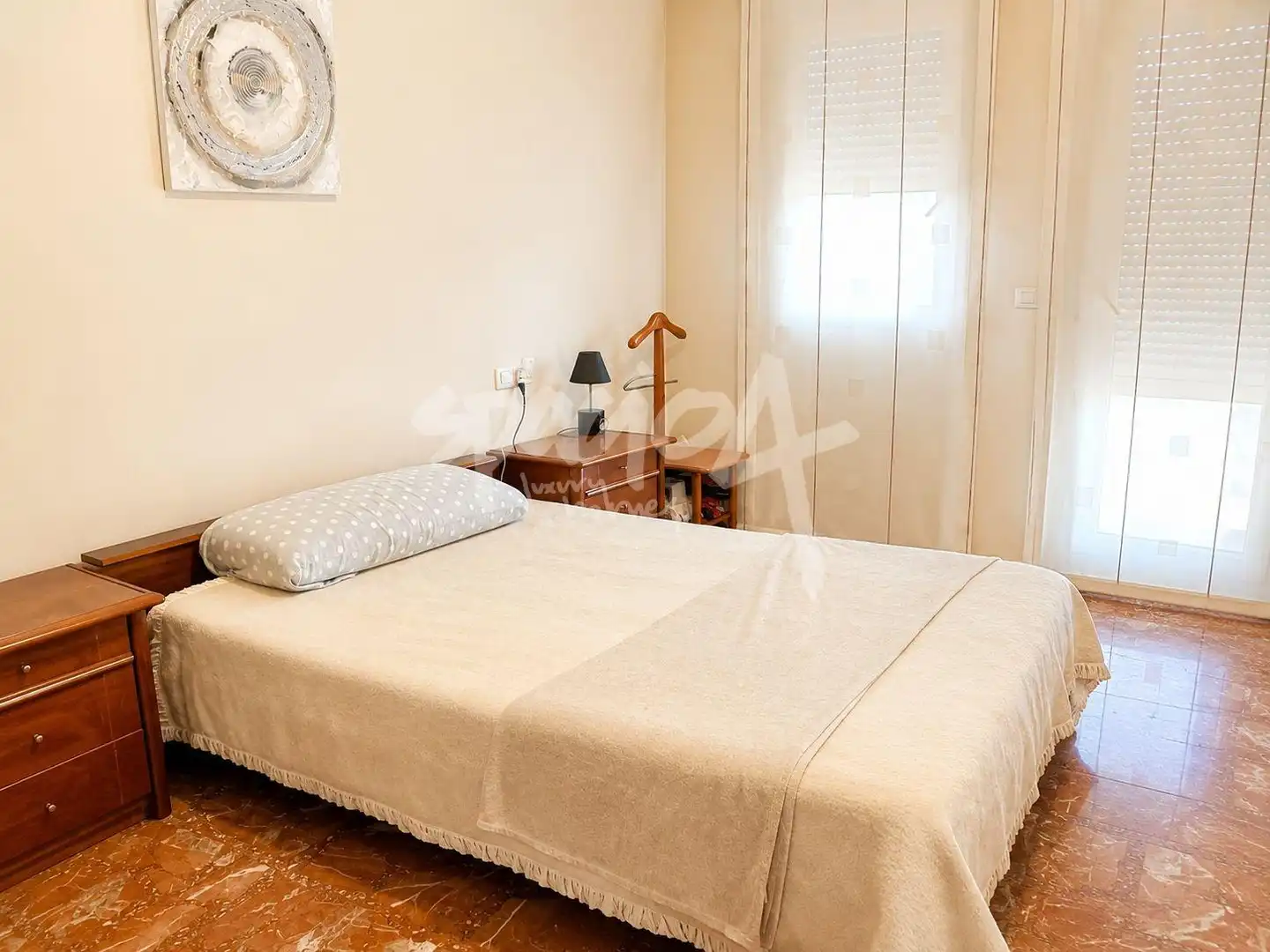 Penthouse with lift for sale in CARINYENA, imagen 25