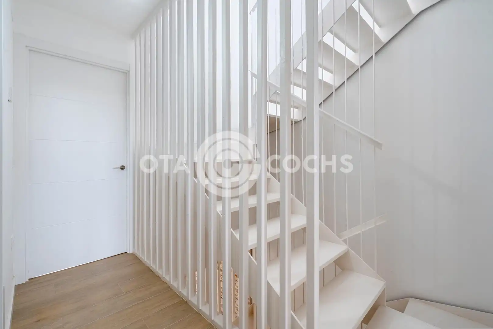 Reihenhaus mit Terrasse zum Verkauf in Carrer JACINT VERDAGUER DE, imagen 30