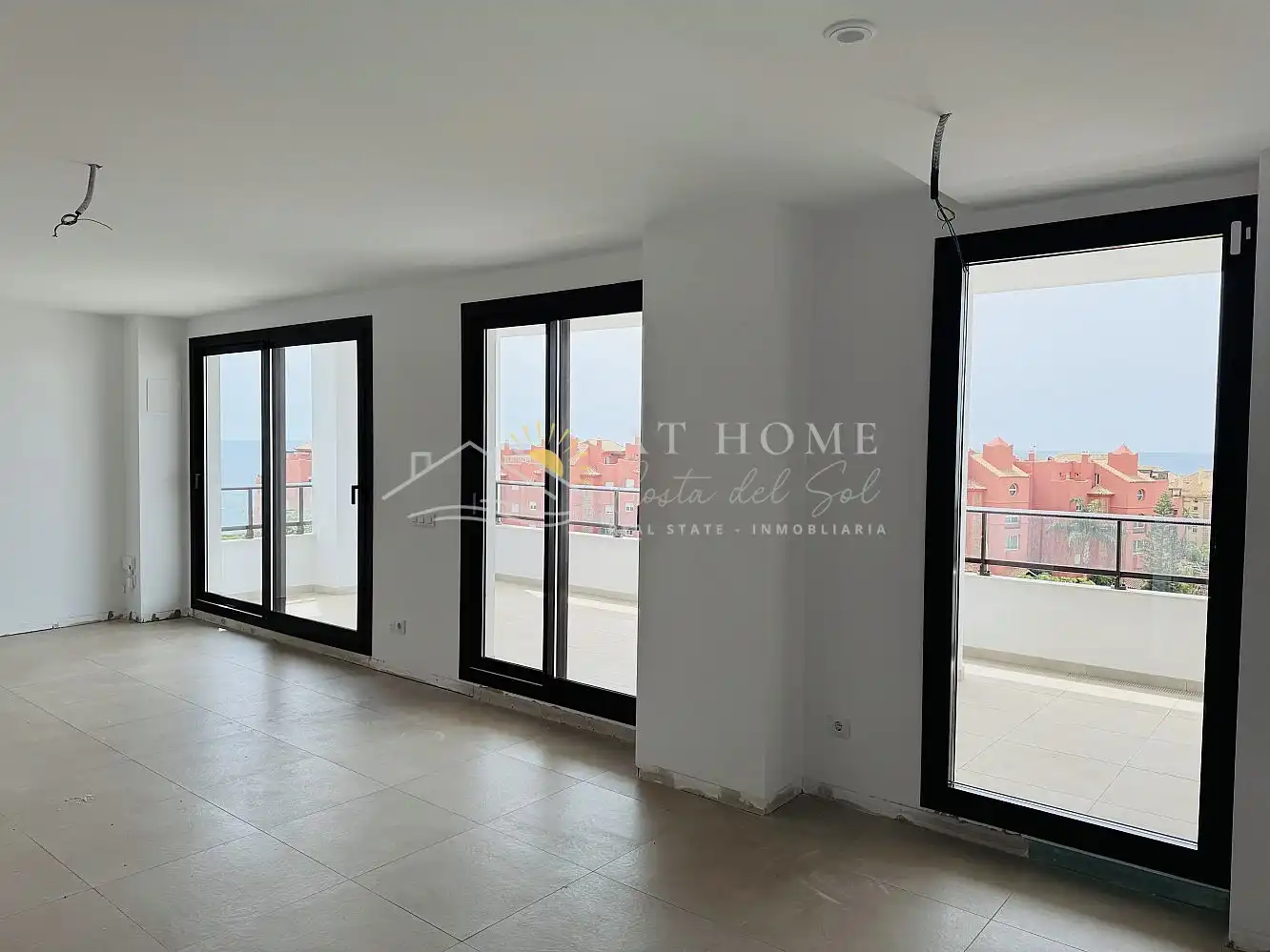 Apartament amb piscina en venda a El Peñoncillo, imagen 42