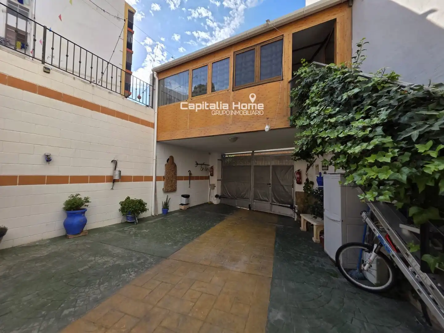 Maison à vendre à NUEVA, imagen 57