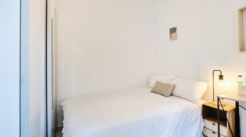 Photo 4 of Apartment to share in El Camp d'en Grassot i Gràcia Nova, Barcelona