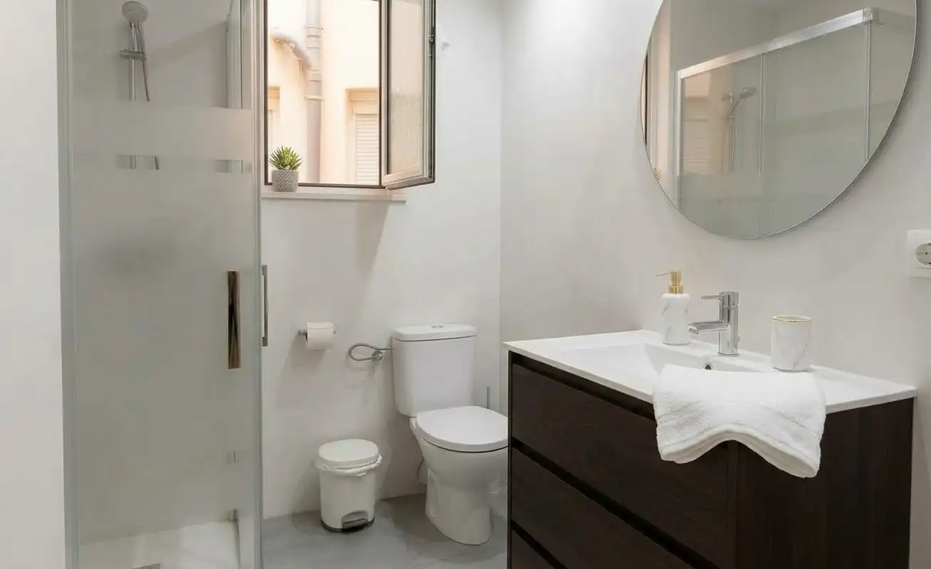 Wohnung zum Verkauf in Catarroja, imagen 6