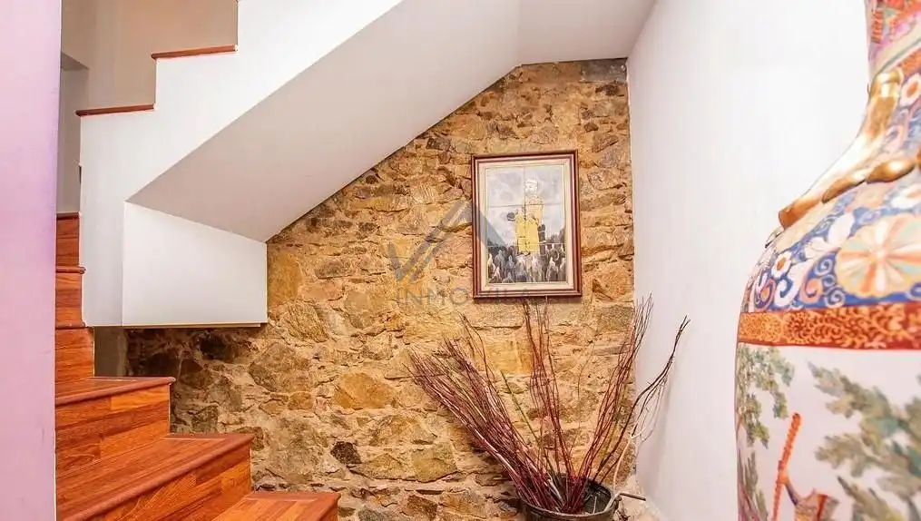 Casa amb piscina en venda a Josep Soler, imagen 18