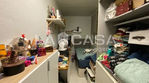 Foto 3 de Piso en venta en Can Mariner, Santa Coloma de Gramenet