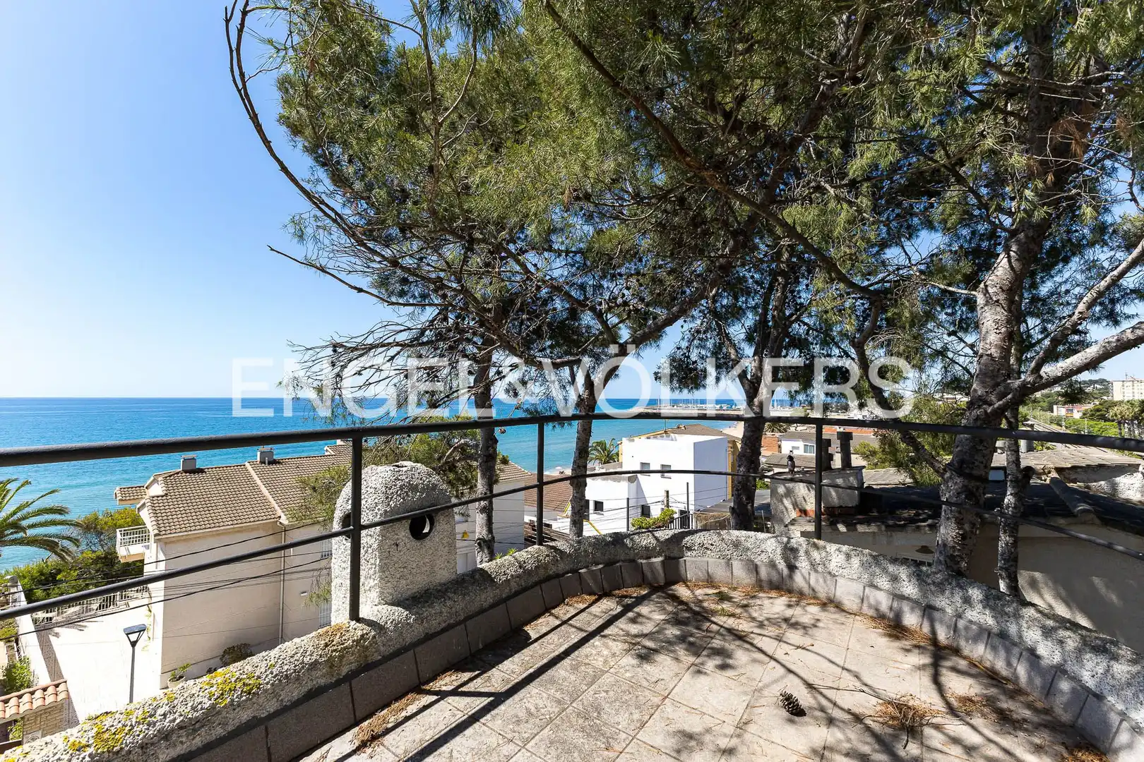 Maison avec terrasse à vendre à Roda de Barà, imagen 28