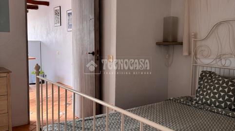 Photo 5 of Single-family semi-detached for sale in La Graciosa, Las Palmas
