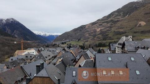 Photo 5 of Planta baja for sale in Calle Gleisa ,dera, Salardú, Naut Aran