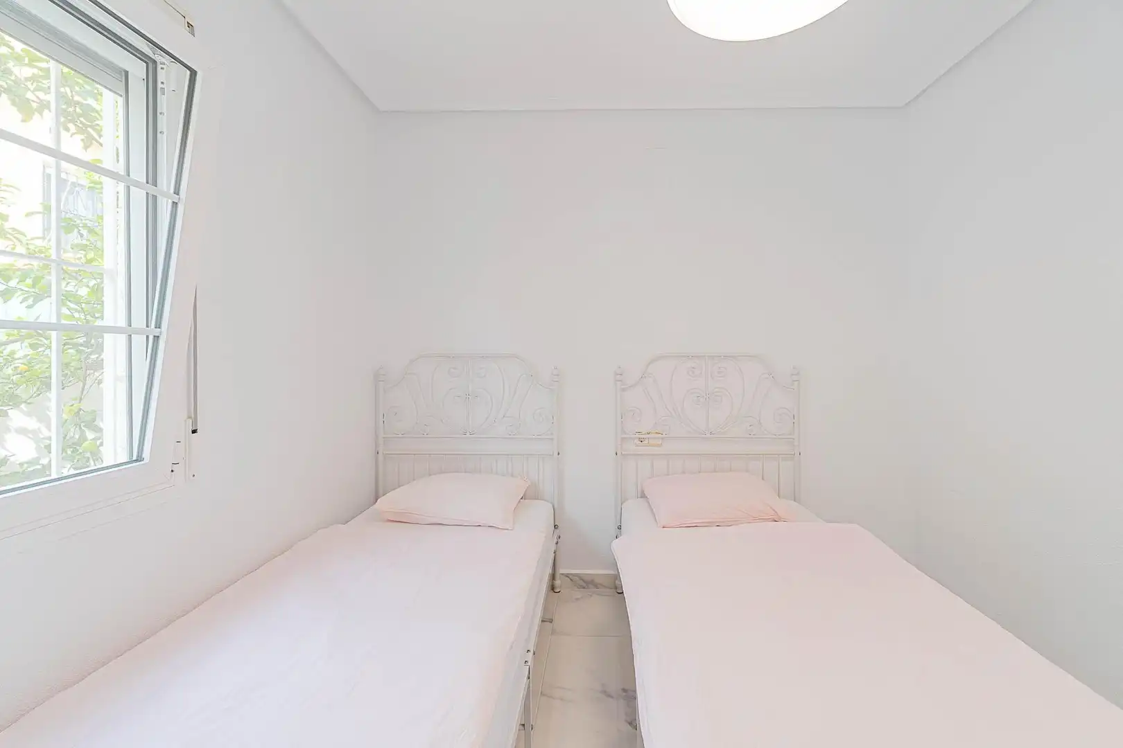 Villa con piscina in vendita a PALMITO, imagen 16