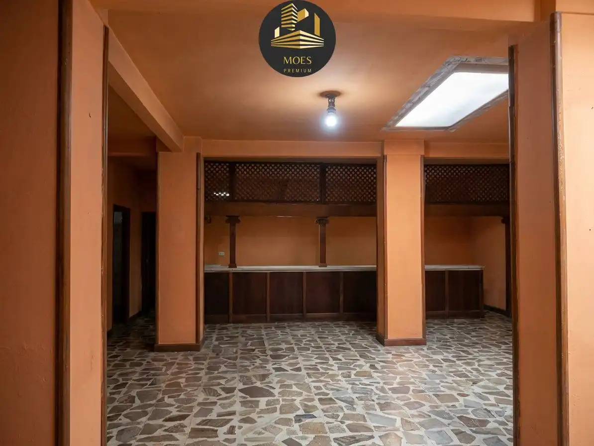 Maison avec jardin à vendre à Úbeda, imagen 3