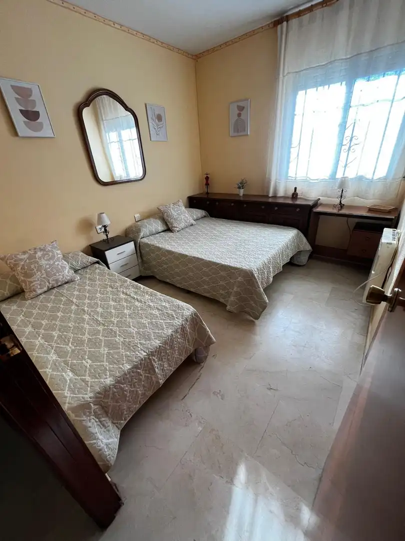 Villa con piscina in vendita a Periurbano Oeste - Sierra, imagen 9