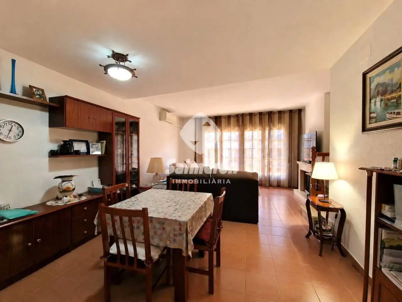 Casa con jardín en venta en Palafolls, imagen 8