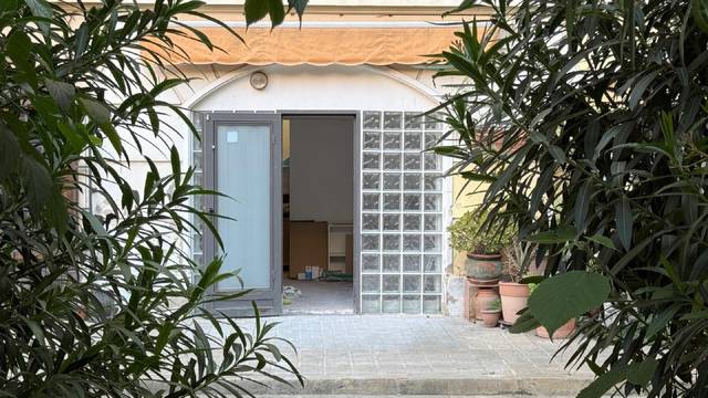 Local comercial en Venta en Sant Martí de Provençals