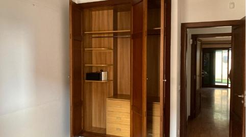 Foto 5 de Apartament en venda a Carrer de Palma, 11, Sineu, Illes Balears