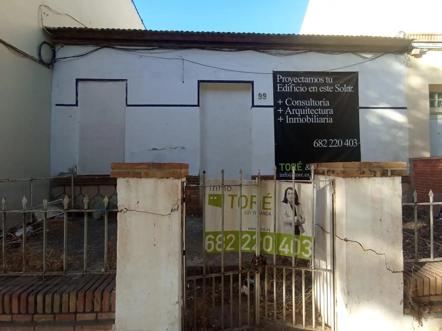 Terrenos y solares en venta en Este, imagen 6
