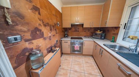 Photo 2 of Flat for sale in Avenida San Miguel de Chimisay, Taco - Los Andenes - Las Chumbreras, San Cristóbal de la Laguna