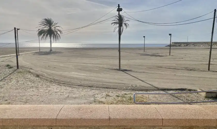 Terreno residencial en venta en Calle el Molino, imagen 5