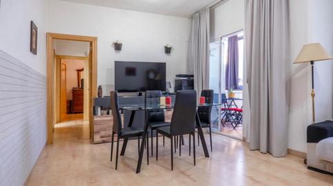 Photo 5 of Flat for sale in Avenida de Cervantes, Bola de Oro,  Granada Capital