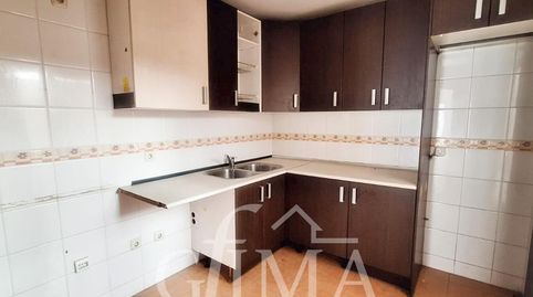 Photo 4 of Detached homes for sale in Tomelloso, Ciudad Real