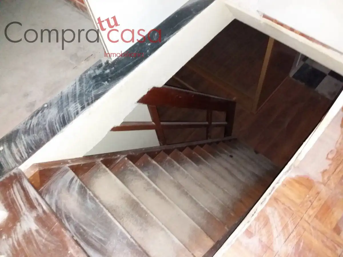 Business premises for sale in Calle blanca de silos, imagen 13