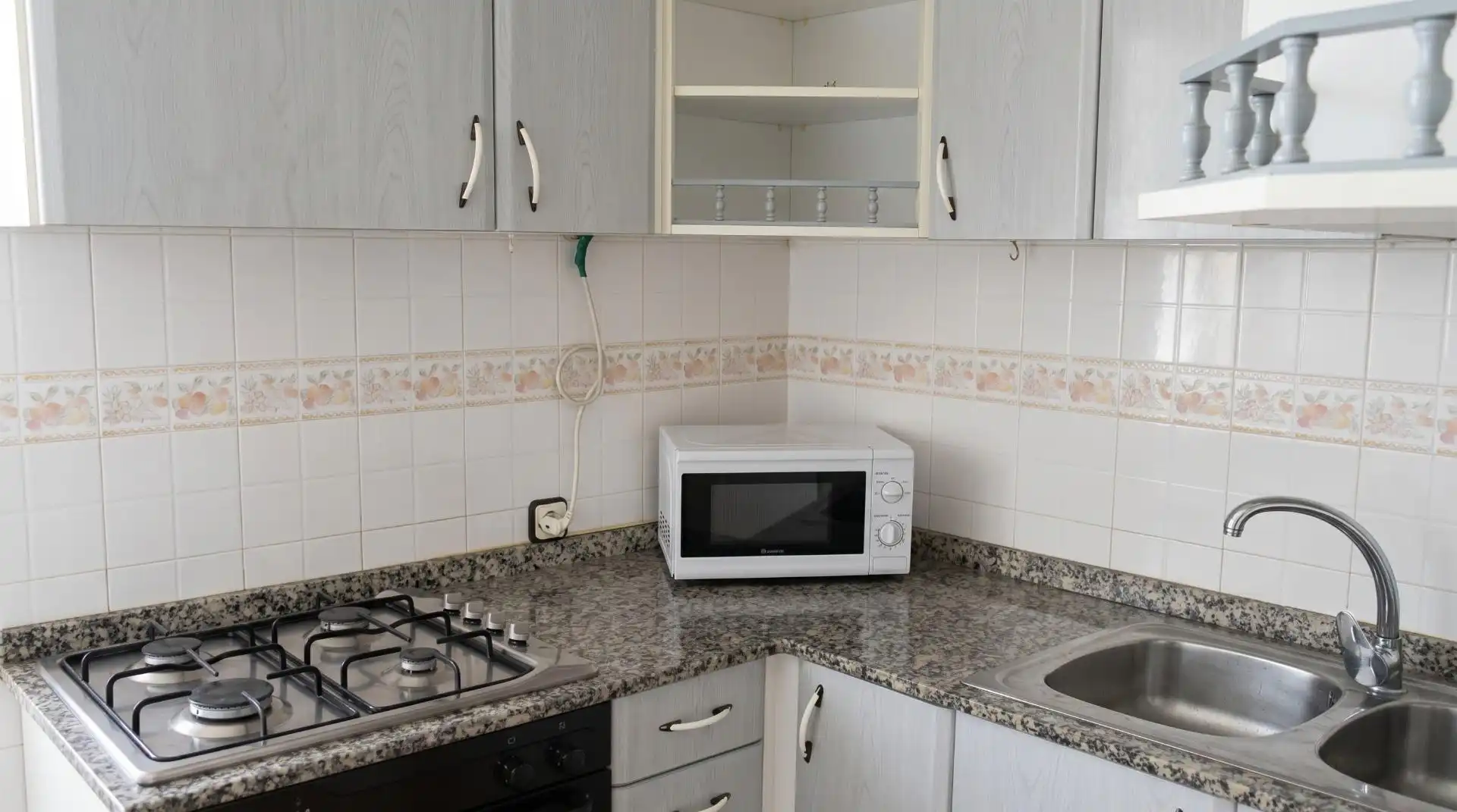 Piso en venta en Sant Pere de Ribes, Barcelona
