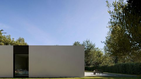 Photo 2 of Houses for sale in N/a, -1, Rincón Bajo, Benidorm