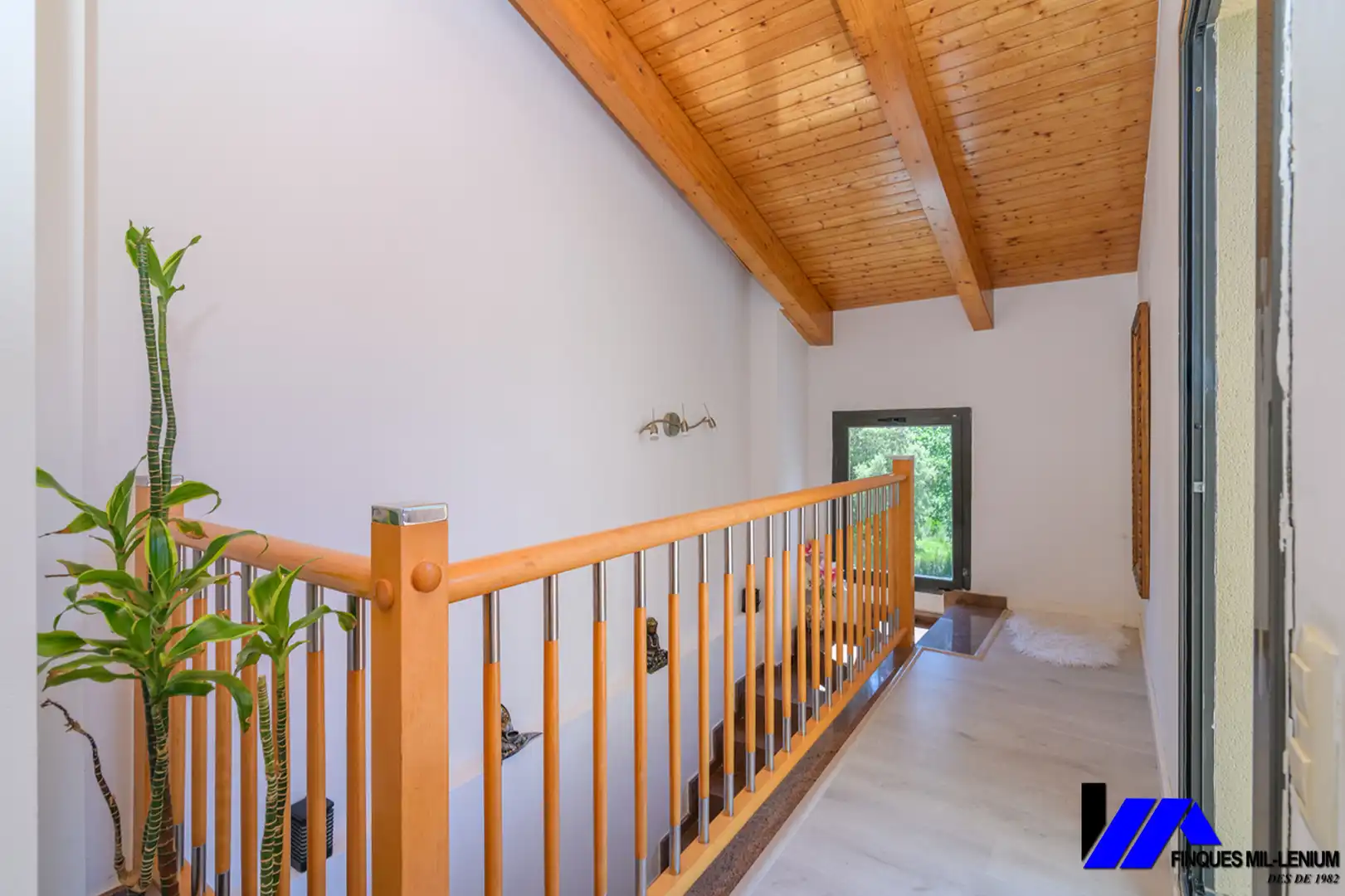 Dúplex en venta en Gavà con Aire acondicionado, Calefacción y Parquet