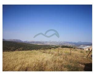 Country house for sale in Ronda