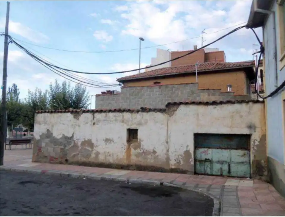 Terreni e lotti in vendita a Calle ALFREDO BART-PC, imagen 3