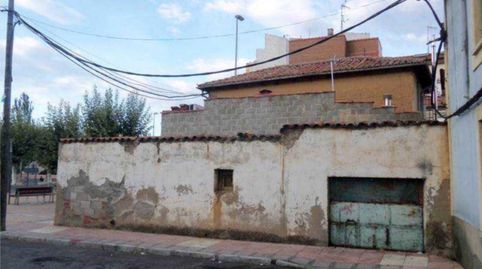SUELO URBANO EN LEON, imatge 3