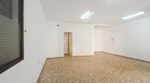 Photo 4 of Premises to rent in Carrer Major, 77, Catadau, Valencia