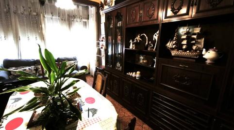 Foto 4 de Piso en venta en Paseo Almogávares, Creu de Barberà, Sabadell