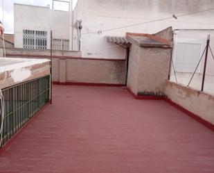 Flat for sale in Calle Bautista Yedo, 9, Centro