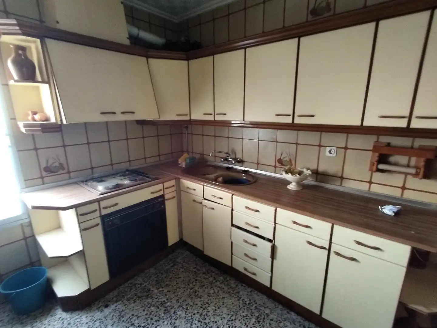 Maison à vendre à La Roda, imagen 16