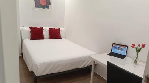 Foto 5 de Pis per a compartir a Carrer de Mallorca, El Clot, Barcelona