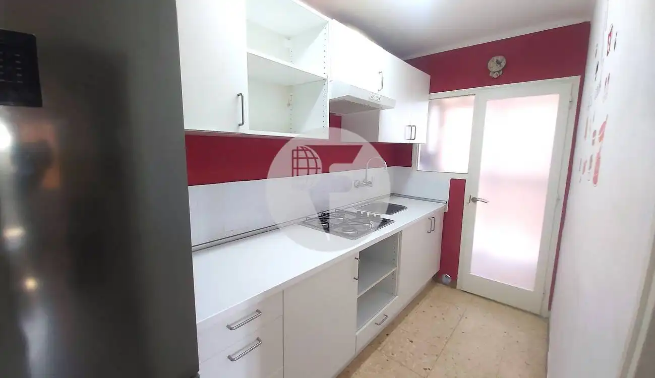Flat for sale in Can Boada del Pi
