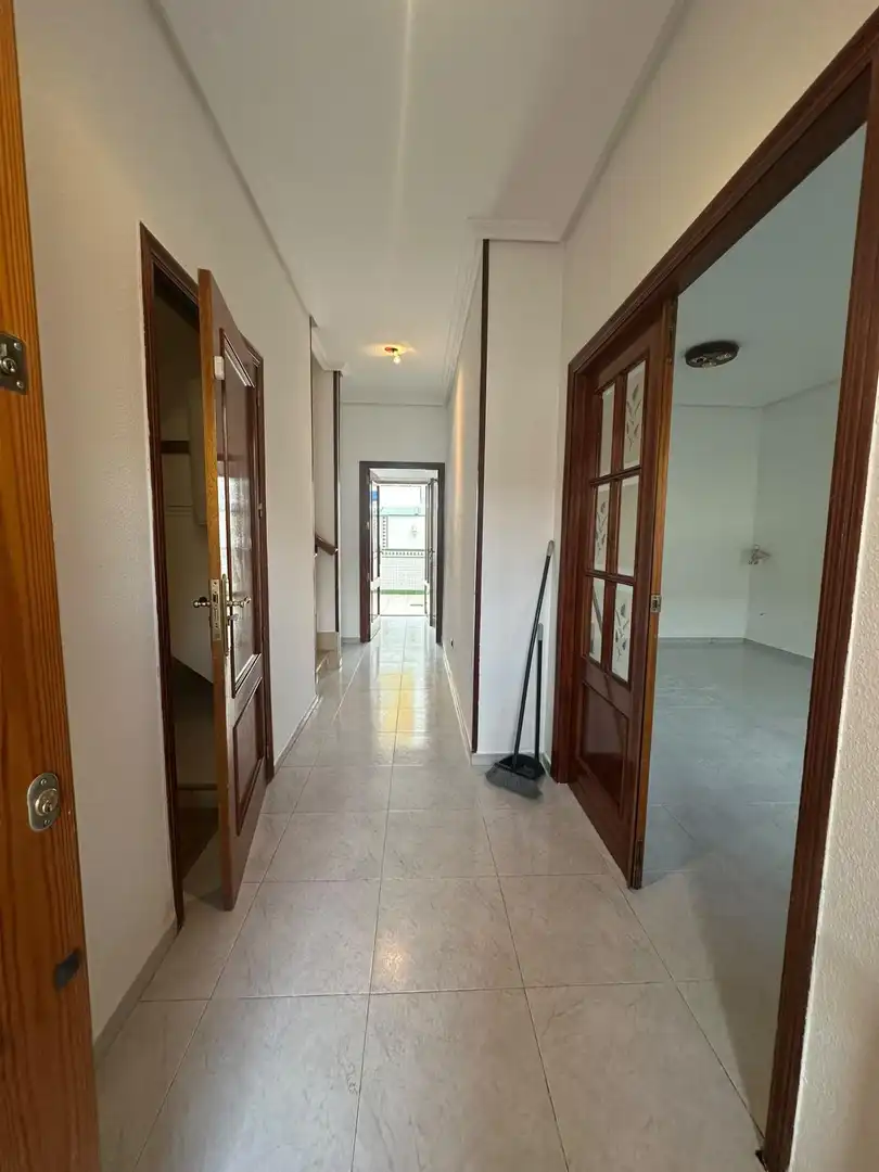 House for sale in Valdepeñas, imagen 61