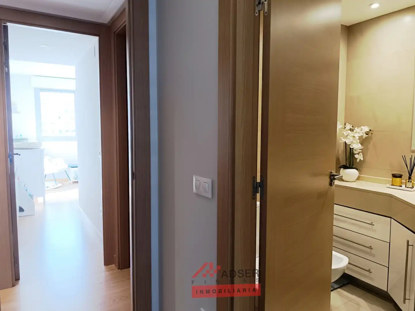 Appartement avec piscine à vendre à Logroño - CL ALFONSO VI, imagen 30