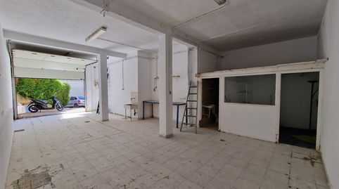 Foto 5 de Garaje en venta en General Dávila, Santander