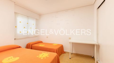 Photo 4 of Flat for sale in El Perellonet, Valencia Capital